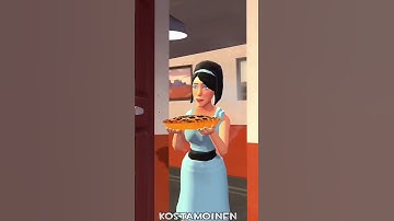 #tf2memes #tf2 #funny #tf2gameplay #gaming #tf2multiplayer #teamfortress2 #tf2classic #memes #game