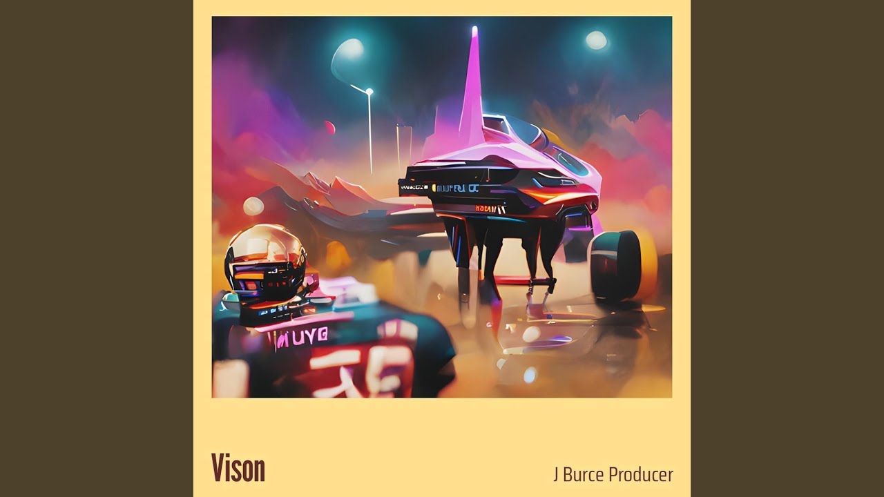 Watch Lyrics on YouTube Watch Lyrics on YouTube