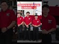 Ministerio de adoración y alabanza #worshipmusic #corospentecostalesdefuego #julioelias
