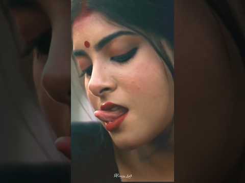 Hot bhavi shorts🔥 #viral #leaked #sexy #bhavi #altbalaji #myfault