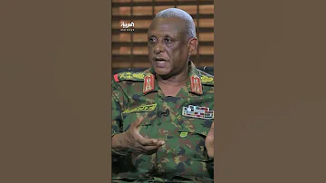 الفريق ياسر العطا روسيا طلبت نقطة تزود على البحر الأحمر 