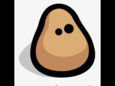 potatoboys Live Stream