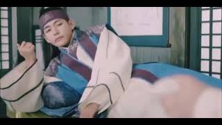 Hawrangkim Tae Hyung Things We Could Relate Whatsapp Status