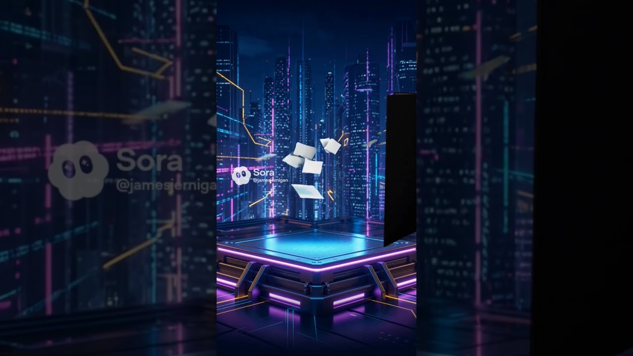 Инженерное использование социальных сетей: взаимодействие с производством 🏴‍☠️🦜