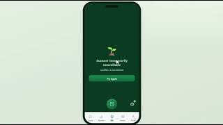  Project Name: AGRIBAZZER (DEMO VIEW) screenshot 5