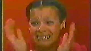 The Price Is Right 12783 It Doesnt Get Much Closer