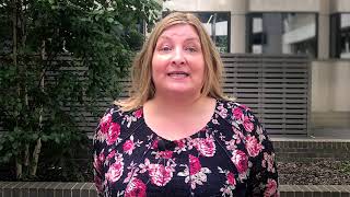 How Can I Increase My State Pension?