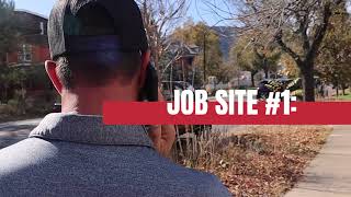 Roofing Project Managers  - Here's What They Do!