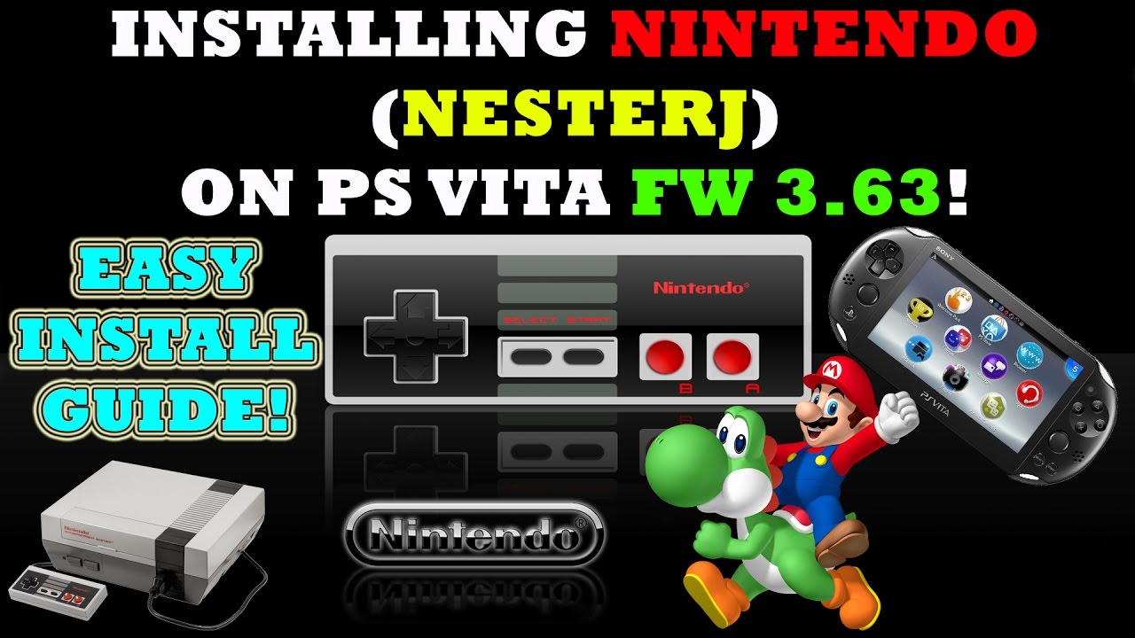 Nintendo Switch psvita Review Corridor Z | Switch OLED gameplay | i have it on PS