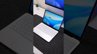 Who Should Buy MacBook Neo?