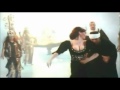 محمود الليثى زاهد الدنيا مع شعوزة الجمهور 