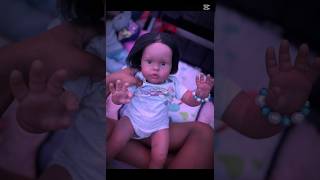 My reborns 💞 #littlelove #mylove #socute #rebornoriginal #mybabygirl #lovelyedit #cuteedit #love