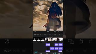 Trending narito madara Brega Do Love Funk Edit Tutorial In Capcut & Alight Motion | sayan_editz67