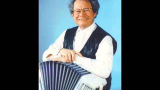 Roger Sy & L'Orchestre Jo Philippe - Brin de muguet (1998)