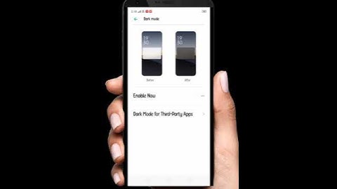 π android realme c2 new settings fingerprint lock kaise kare on realme c2 new update#realme