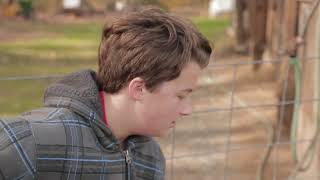 Preventing Outbreaks of Avian Influenza: Backyard Poultry Producers (English)