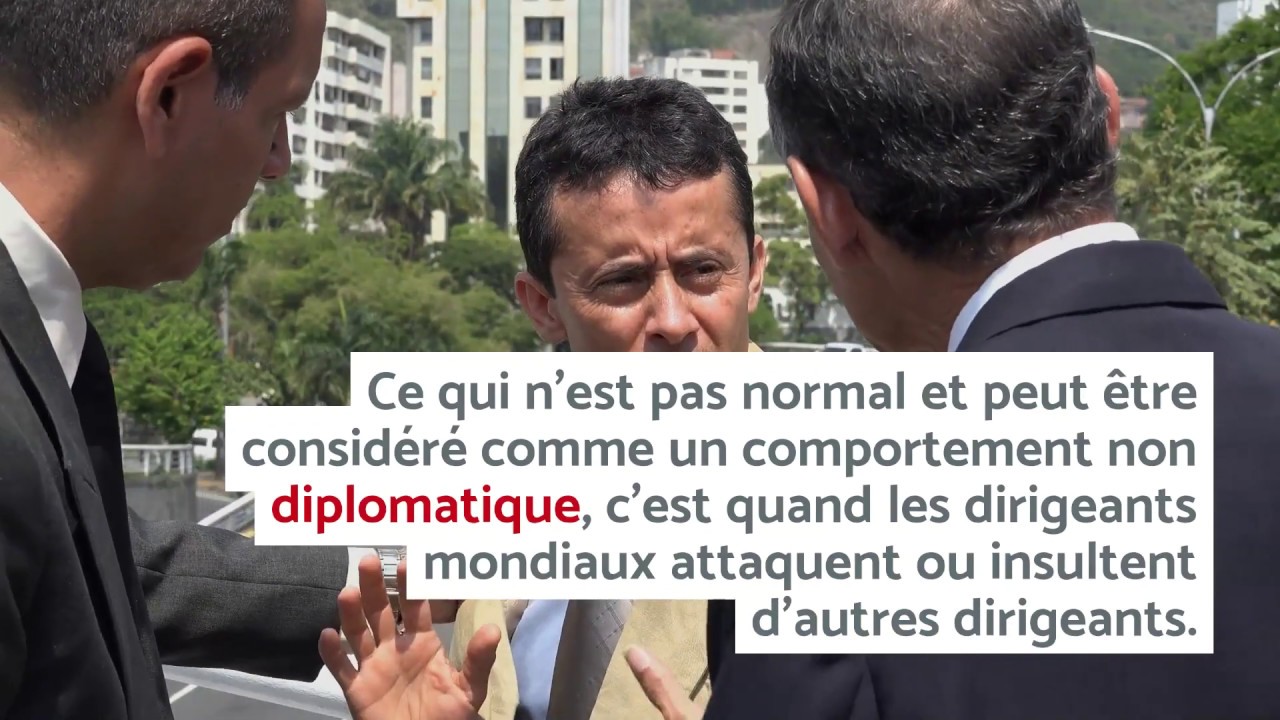 Bolsonaro insulte Brigitte Macron : incident diplomatique entre la France et le Brésil