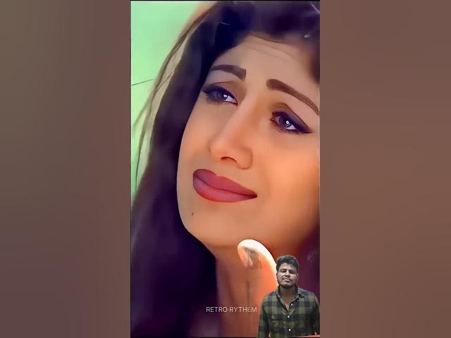 Dil Ne ye kaha Hai Dil De ● Dhadkan ● Sunil Shetty ● Akshay Kumar ● Shilpa Shetty ● Superhit Songs