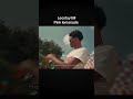 Have I left out any songs 🤷🏽🤷🏽_Lemme know in the comments #ukrapper #ukrap #centralcee#leostaytrill