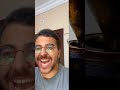 تسئلة امتحان الرياضيات بأختصار تابعونا الشعب الصيني ماله حل اكتب شي تؤجر عليه تسئلة امتحان الرياضيات بأختصار تابعونا الشعب الصيني ماله حل اكتب شي تؤجر عليه