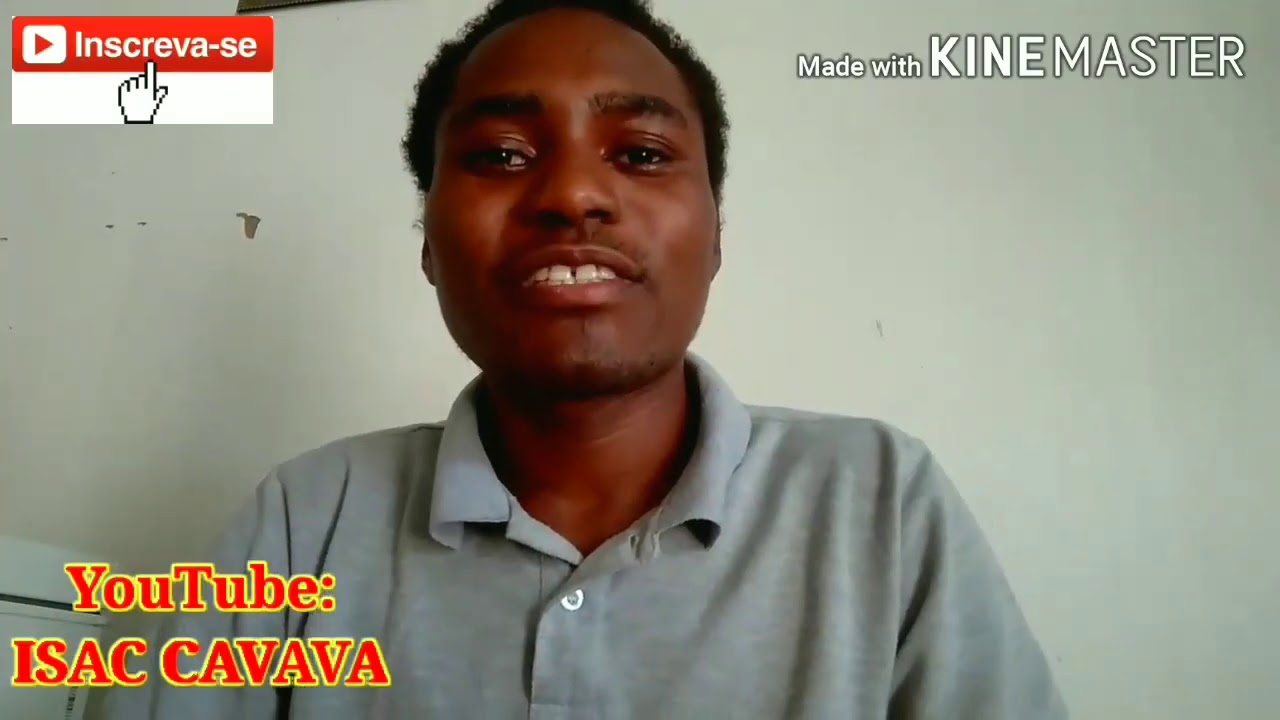 MOÇAMBIQUE: Da comunidade primitiva à formação dos primeiros estados