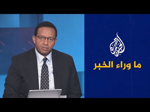 معارك محتدمة في السودان والمدنيون في رحى القصف والكوليرا.. قراءة تحليلية في ما وراء الخبر