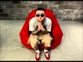 Mac Miller - First Day Of My Life (Bright Eyes Cover)