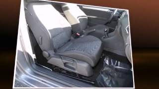 2012 Volkswagen Golf w/Conv in Silver Spring, MD 20904