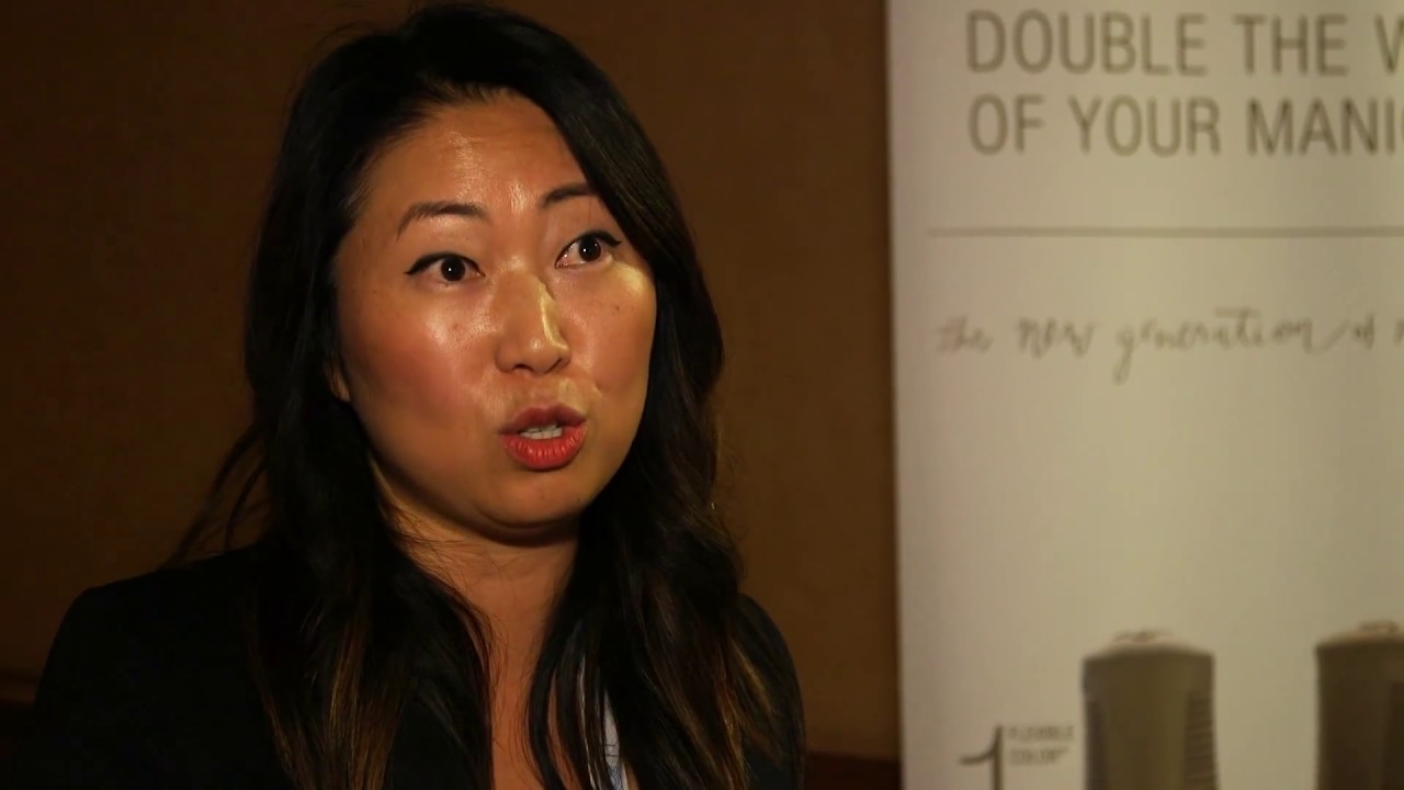 Why Exhibit at the ISPA Conference & Expo?