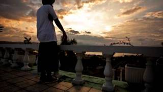 Nesby Phips - Magic (feat. Curren$y & Stalley)
