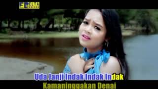 Nabila Moure   Janji Maracun Cinto