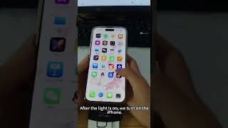 "One eSIM for the Whole World! 9eSIM V3 - Your Smart Global Connectivity Solution" screenshot 1