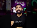 Secret Behind Getting more DJ gigs
