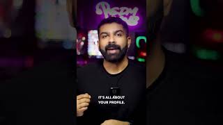 Secret Behind Getting more DJ gigs