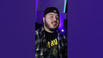 How to make west coast loops in 2024 #shorts #flstudio #musicproducer