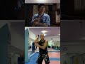 Nunchaku Lesson Bruce Lee Combination Nunchaku Lesson Brucelee нунчаку Kungfu Nunchaku Lesson Bruce Lee Combination Nunchaku Lesson Brucelee нунчаку Kungfu