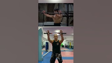 Nunchaku lesson: Bruce lee combination. #nunchaku #lesson #brucelee #нунчаку #kungfu