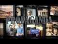 ACUA (Trailer institucional) Filma tu aldea
