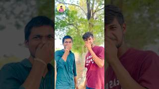 Nijame kadha…🤣🤣#youtu #youtubeshorts #ytshorts #telugu #comedy #funny #funnyshorts #minivlog