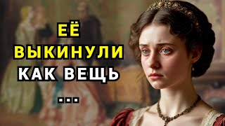 картинка: Он клялся ей в любви. А на следующий день женился на другой ...