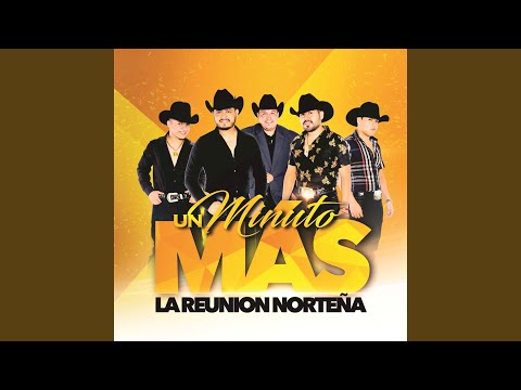 La Reunion Norteña Topic