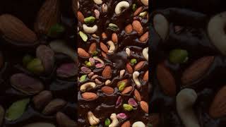 Famous Farmley's Date Bites Classic Delight - The Dessert That Loves You Back. Net Worth
