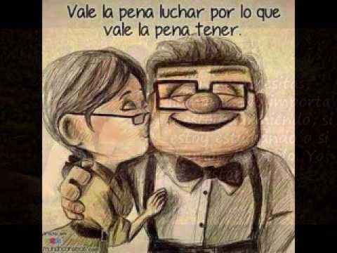 Victor Giron