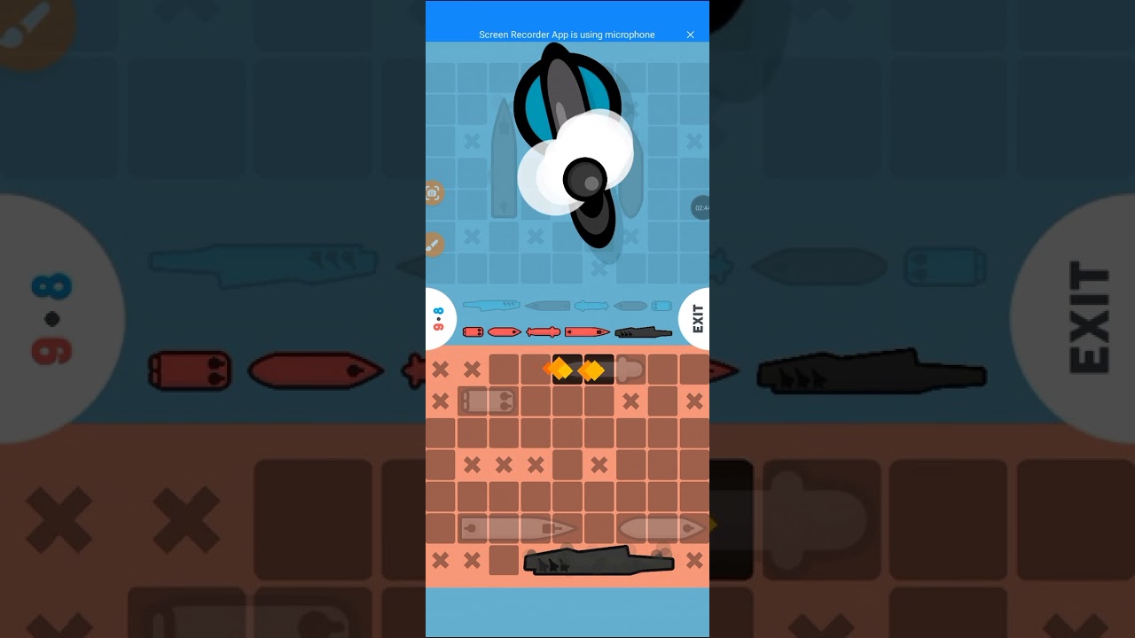 New game video🙏। 2 pleyer game video। 