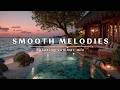 Tropical Deep House | Summer Chill 2026 & Sunset Chill Vibes ~ Relaxing Poolside Music Mix