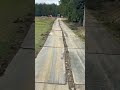 #baustelle 🚧 Was man alles unterwegs sieht... 😂 (Miket nem lát az ember útközben...)