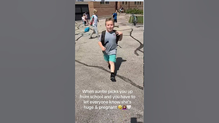 Surprise! Daddy’s Here After School🤭#babiesview #baby #fypシ゚viral #fyp #tiktokviral