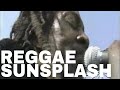 Bunny Wailer Live at Reggae Sunsplash 1987 | Historic Full Concert Performance