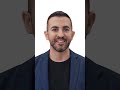 Recruiters Spend 10 Seconds on Your Resume #Shorts
