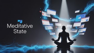 Why You Can’t Focus — And How to Fix It Fast” DR PETER ATTIA